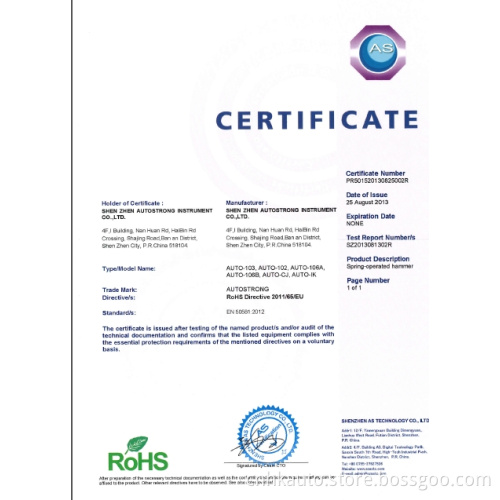 Environmental Salt Spray Test Chamber with 1 Year Warranty